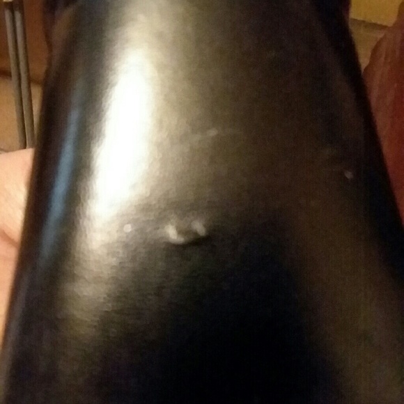 STUDIO ROMA SHOES - Picture 7 of 7