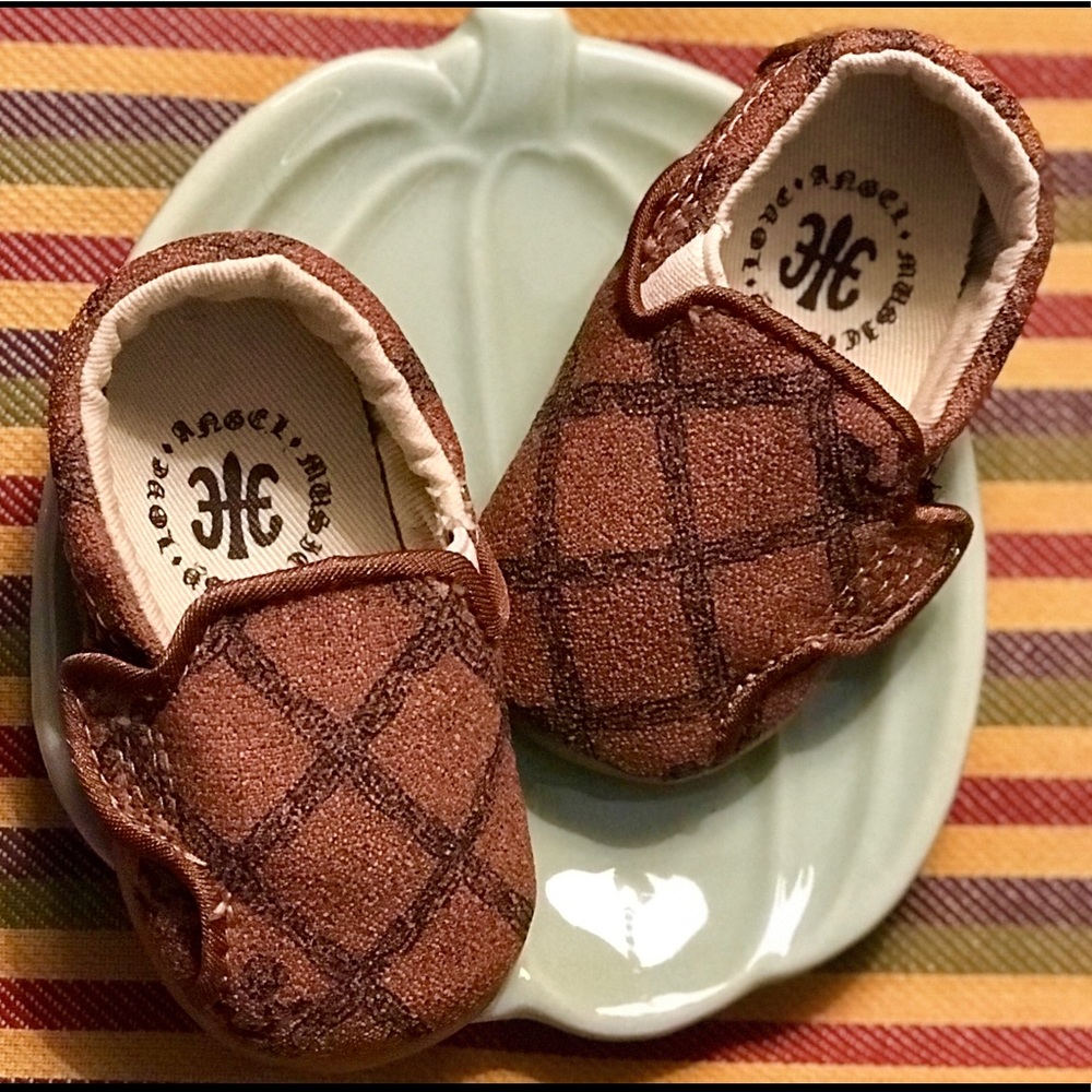 ✨L.A.M.B. BÄBŸ✨