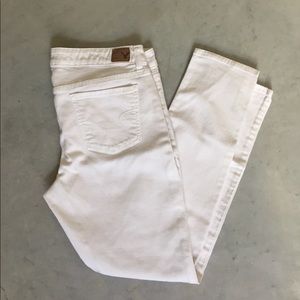 American Eagle Jegging