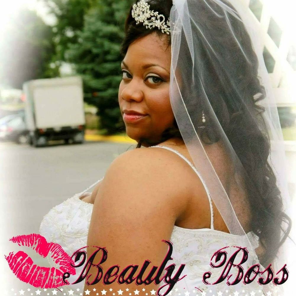 Meet your Posher, Renee