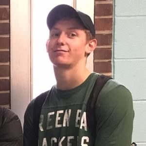 Meet your Posher, Jack