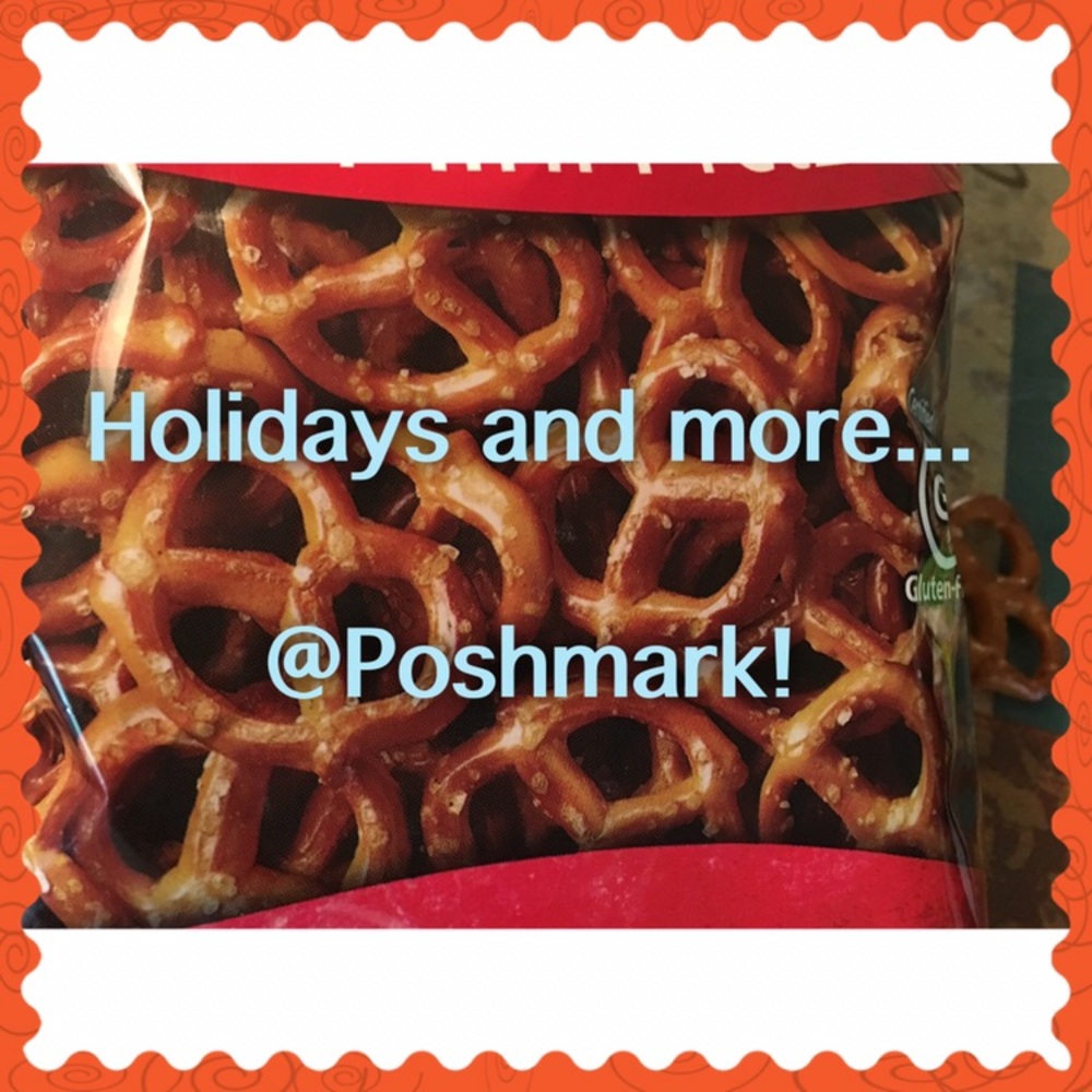 Happy Holidays