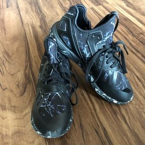 Adidas Women’s Tubulars