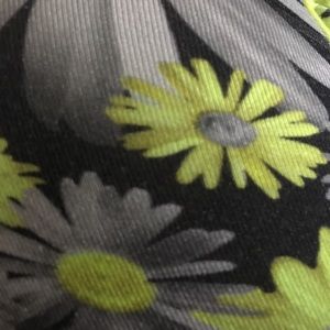 Meet your Posher, Briana