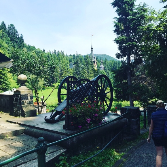 Meet your Posher, Matthew - Picture 1 of 1