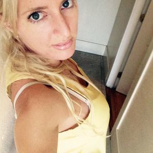 Meet your Posher, Liz