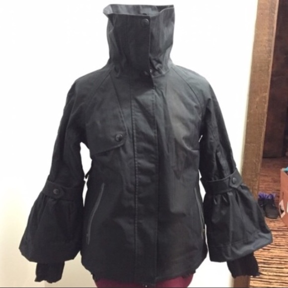 Columbia Titanium Ski Jacket S - Picture 2 of 3