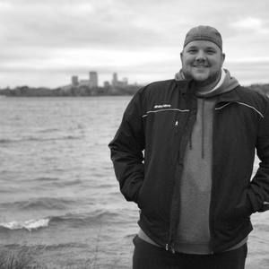 Meet your Posher, Dillon