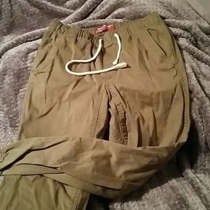 Arizona Jean Joggers