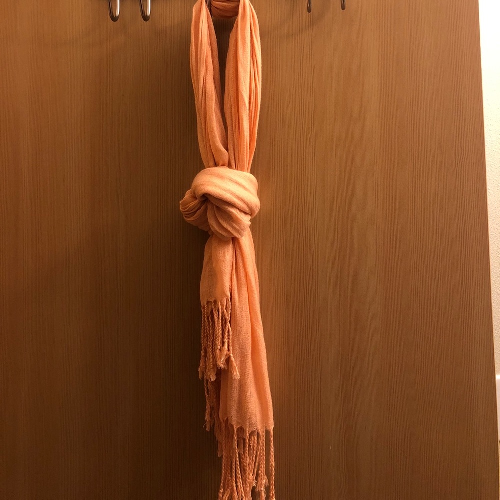 Scarf - Picture 2 of 2
