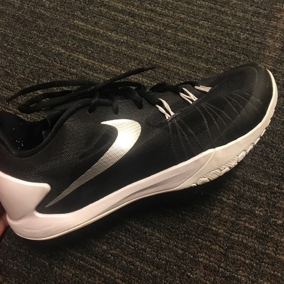 Nike Hyperchase - Picture 2 of 3