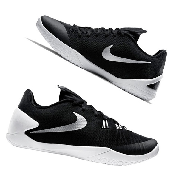 Nike Hyperchase - Picture 3 of 3