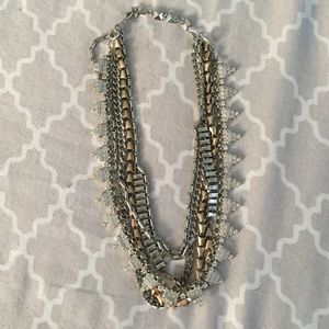 Stella & Dot Necklace
