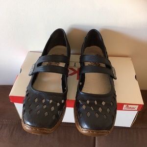 women shoes