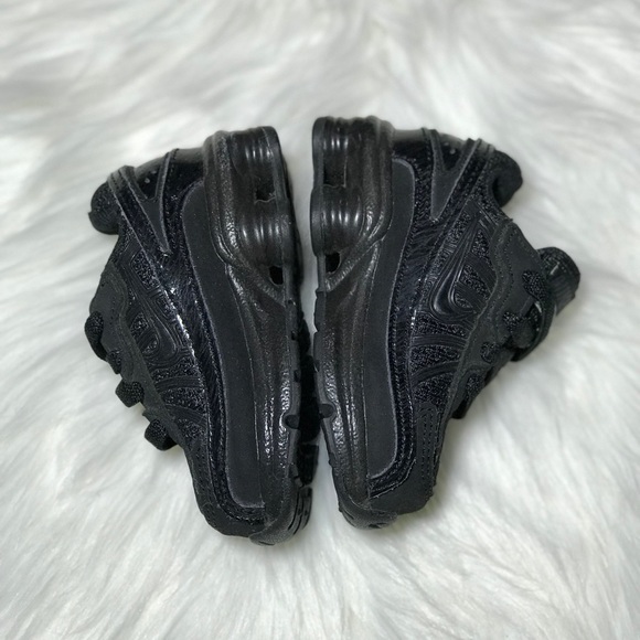 Nike | Shoes | Nike Turbo Baby Walker Shoes | Poshmark