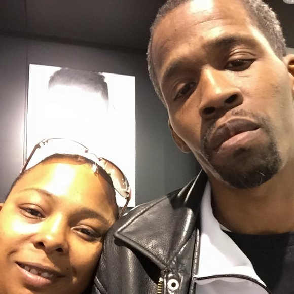 Meet your Posher, Rachel - Picture 1 of 1