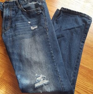 Men's Aeropostle Jeans