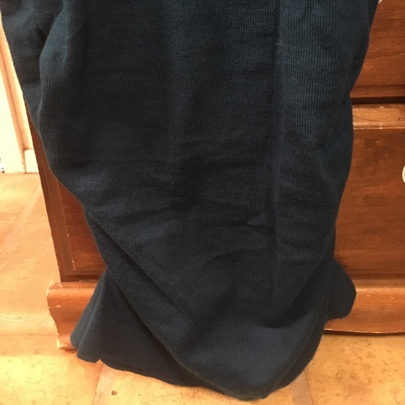 Dress - Picture 3 of 6