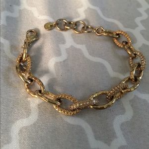 Stella & Dot Bracelet