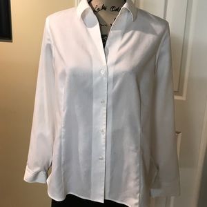 Jones ny blouse
