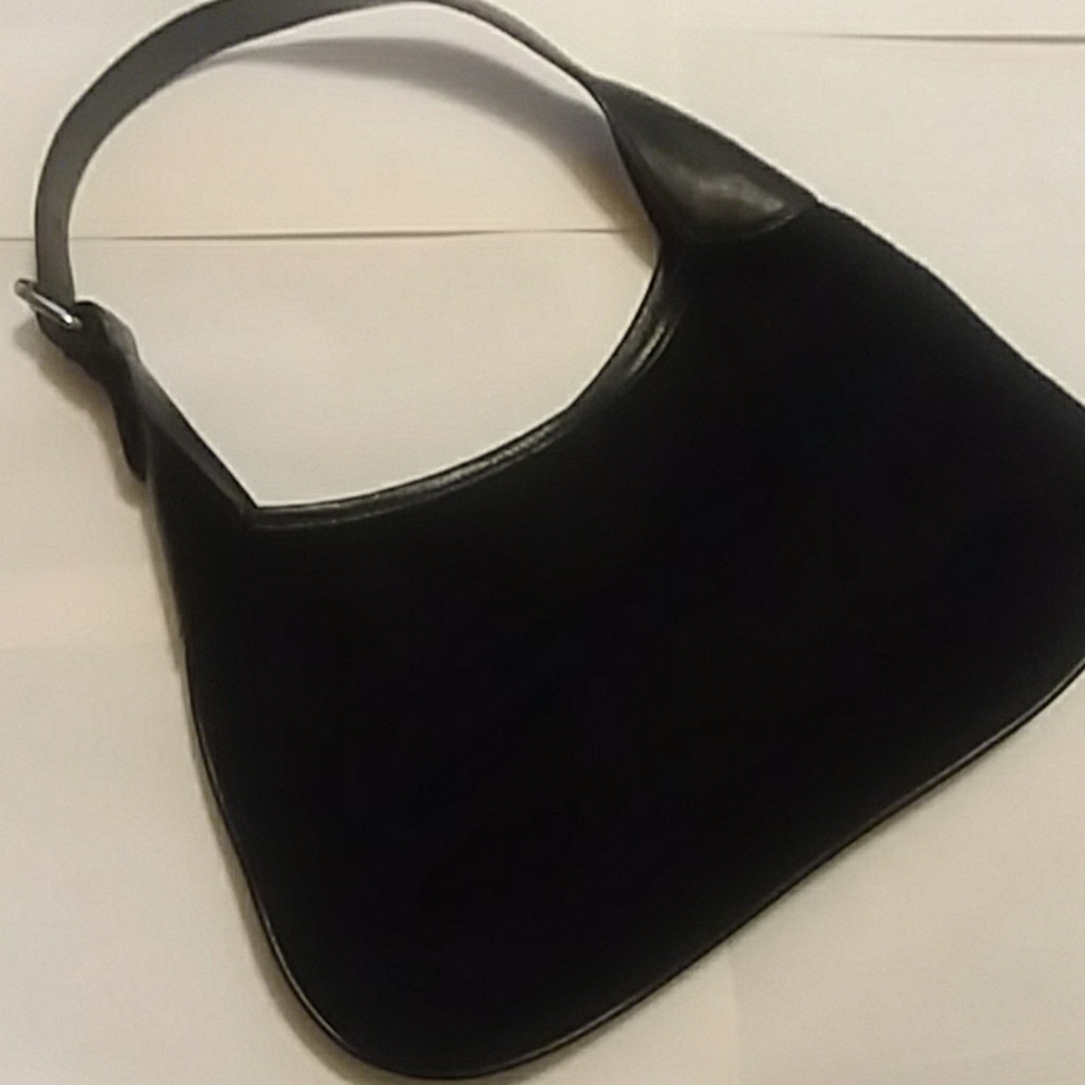 💞💞💞Banana Republic Purse💞💞💞