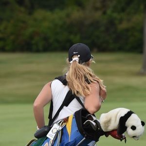 Meet your Posher, Sam