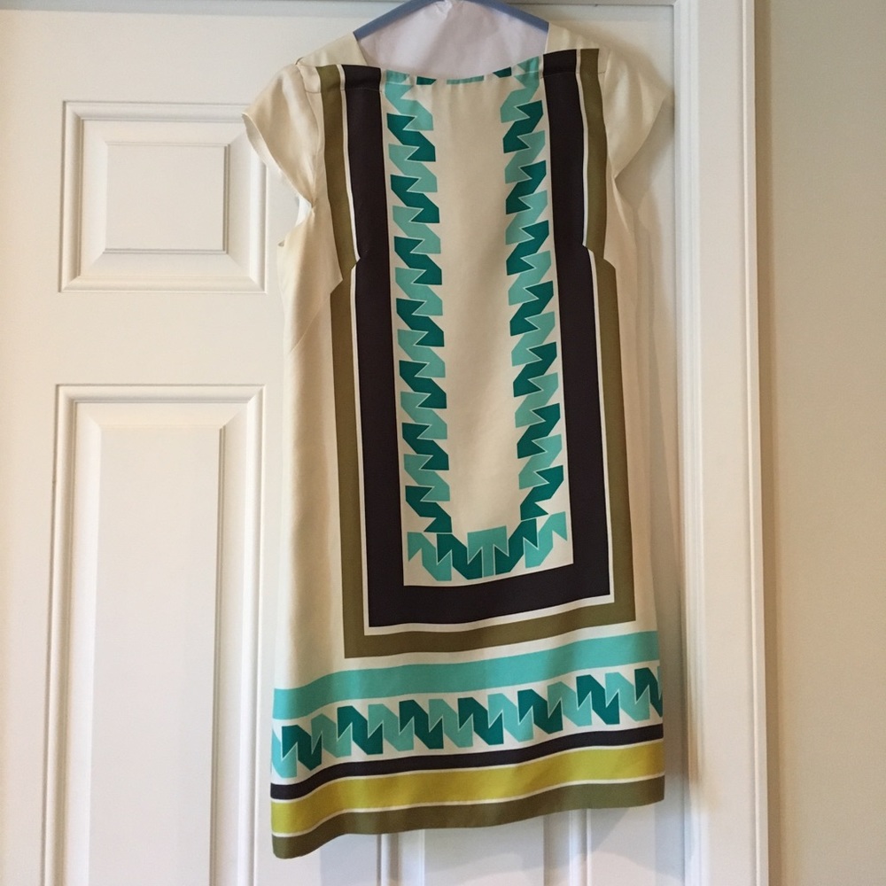 Milly Dress for a formal or casual occasion