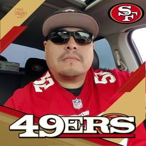 Meet your Posher, Paul