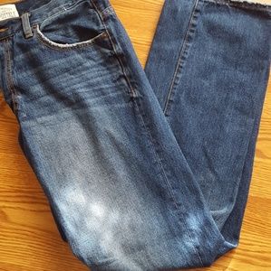 Men's Aeropostle jeans