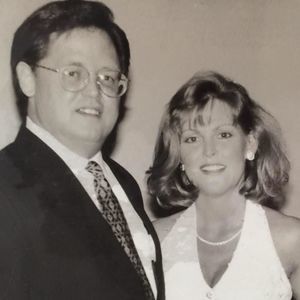 Meet your Posher, Jama