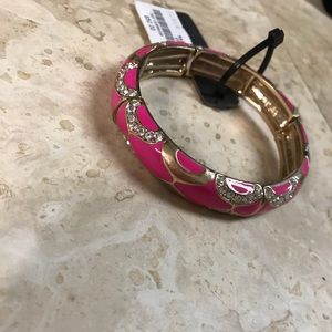 Jcrew Cuff Bracelet
