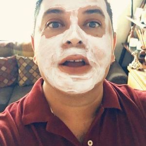 Meet your Posher, Jose