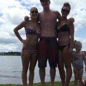 Meet your Posher, Matt