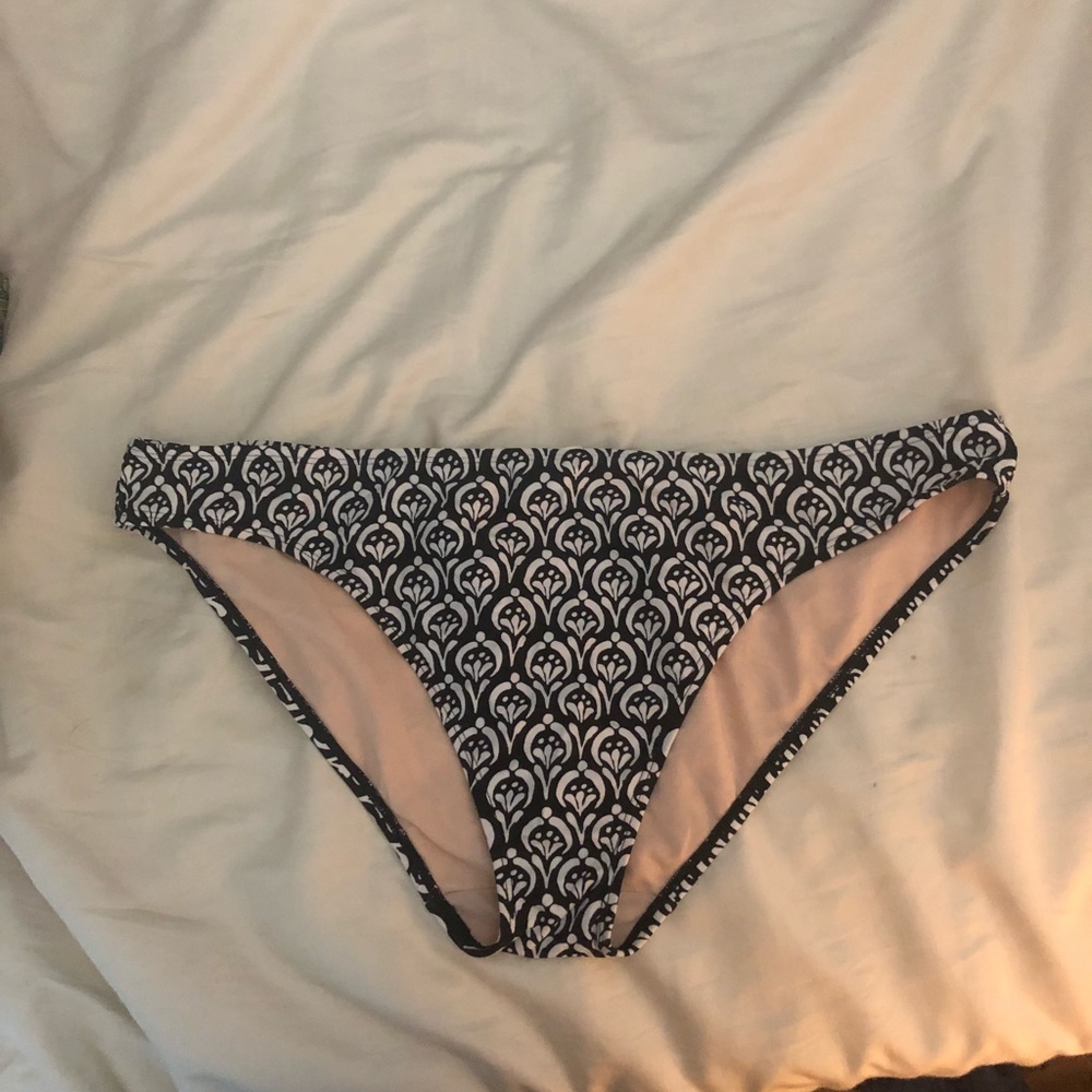 Old Navy Bathing Suit bottoms. NWOT