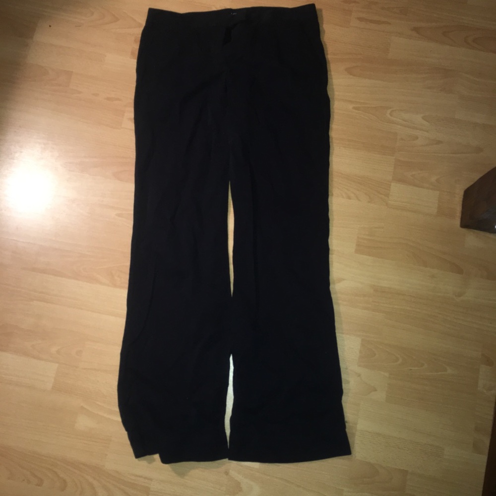 Dark navy JCrew