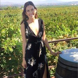 Meet your Posher, Jillian