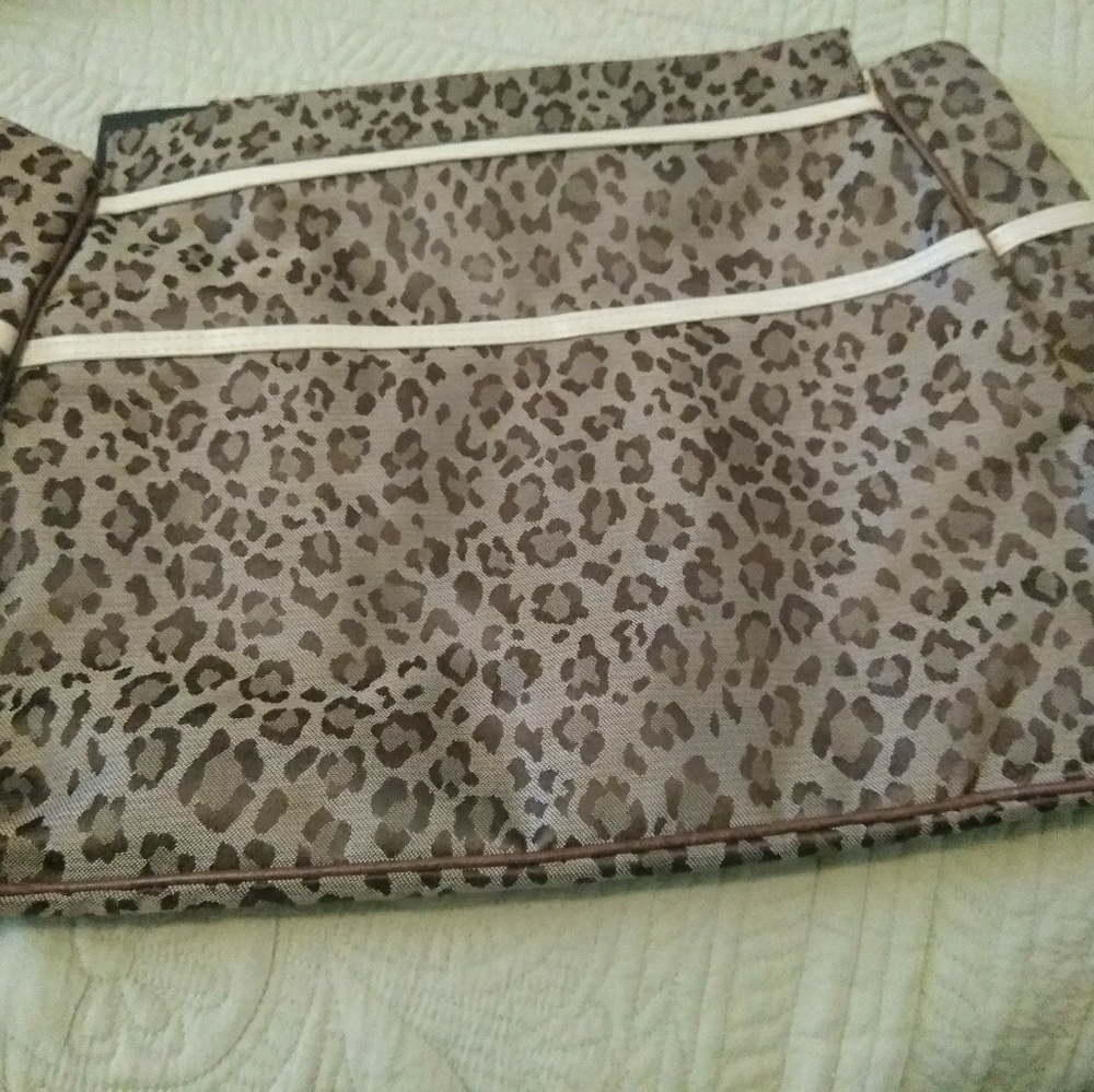 Miche shell - Picture 2 of 3