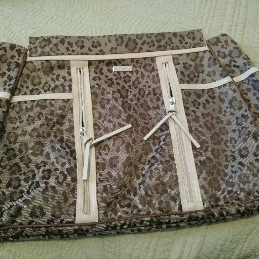 Miche shell - Picture 3 of 3