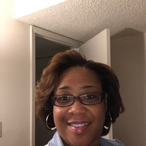 Meet your Posher, Sherry