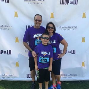 Meet your Posher, Tracey bill