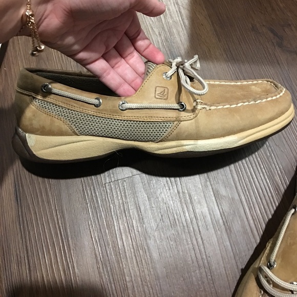 Sperry’s - Picture 2 of 5