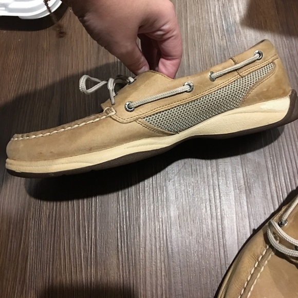 Sperry’s - Picture 3 of 5