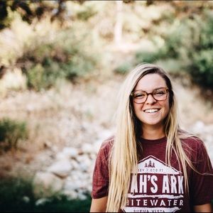 Meet your Posher, Shay