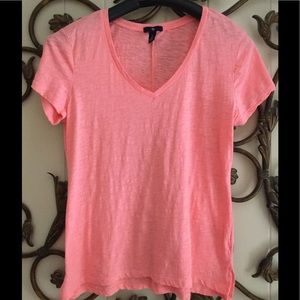 Gap Active Shirt