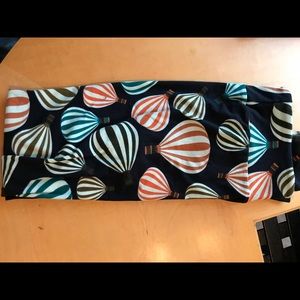 Lularoe leggings!