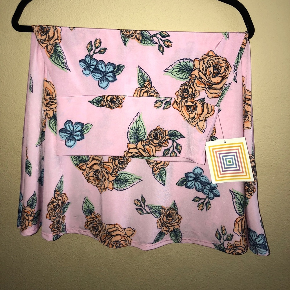 LuLaRoe Azure