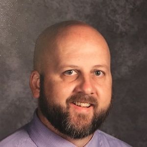 Meet your Posher, Darin