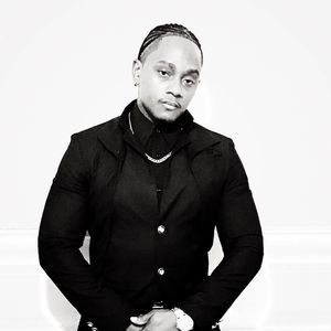 Meet your Posher, Terrill