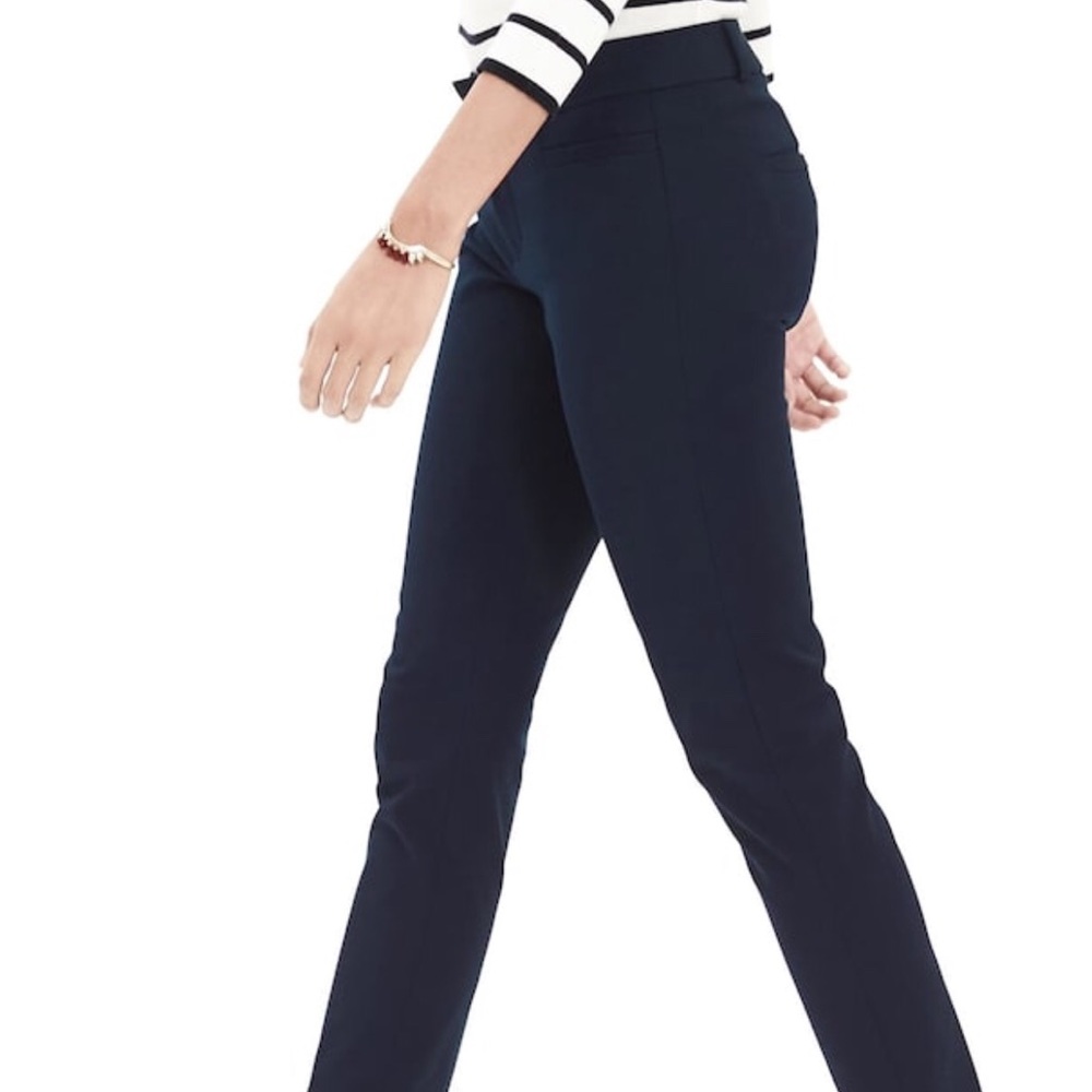 Bundle Banana Republic