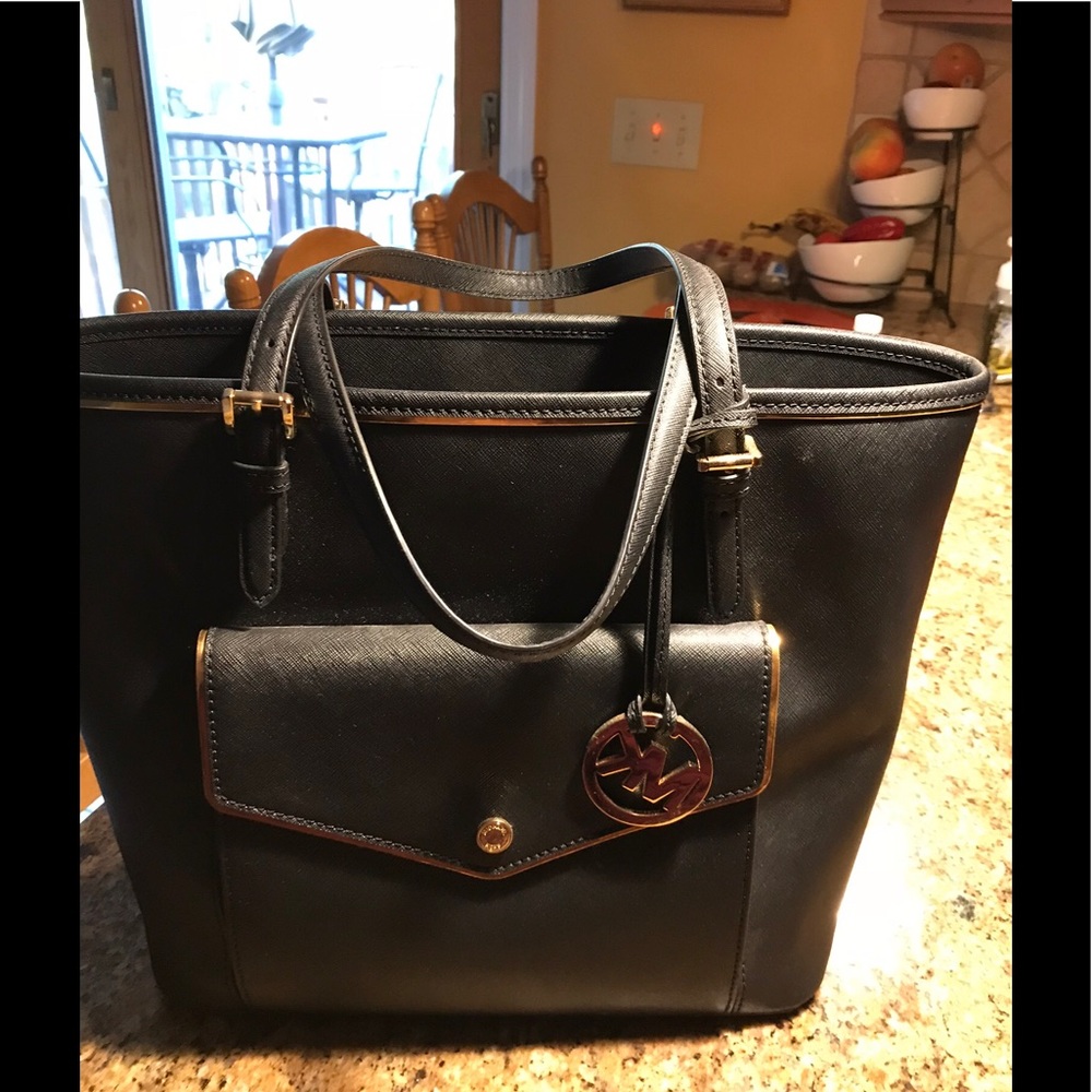 Michael Kors bag